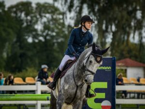 concours-complet-equitation-cavalier-cheval