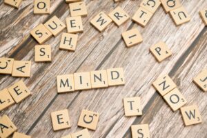 Bonnes pratiques mentales