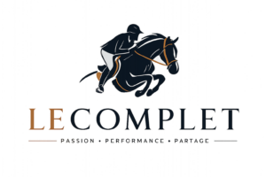 lecomplet logo