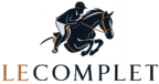lecomplet logo