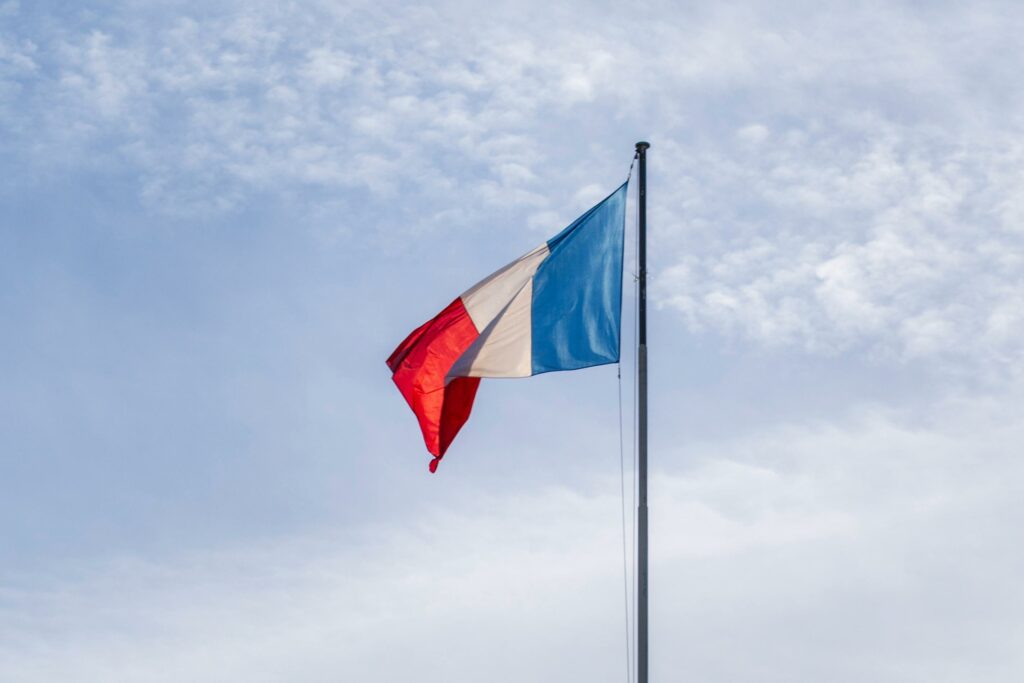 Classement mondial FEI : comment atteindre le sommet